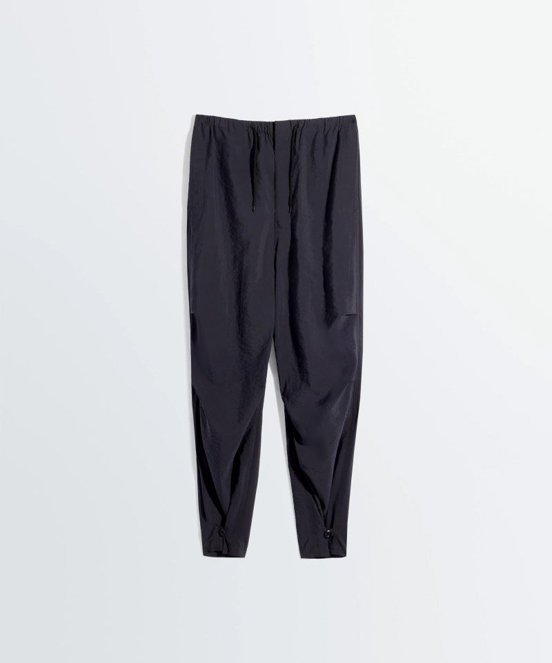 LEMAIRE＞PARACHUTE PANTS (PA1293LF1563) | MAKES ONLINE STORE