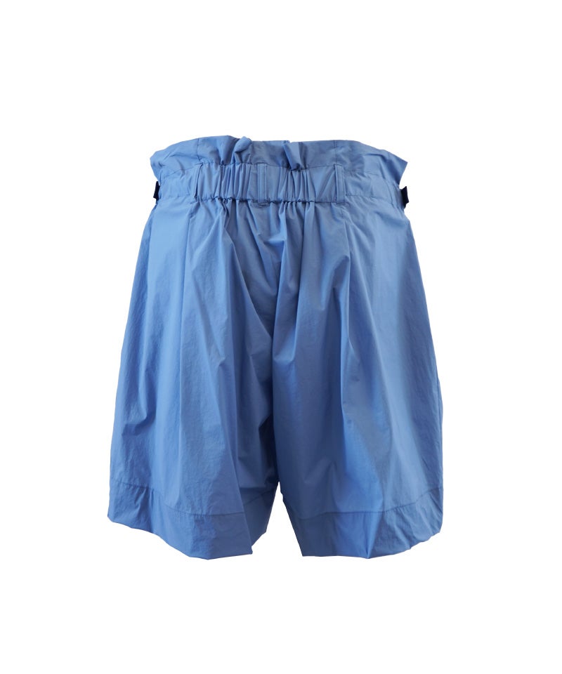 MAATEE&SONS＞NYLON GURKHA | MAKES ONLINE STORE