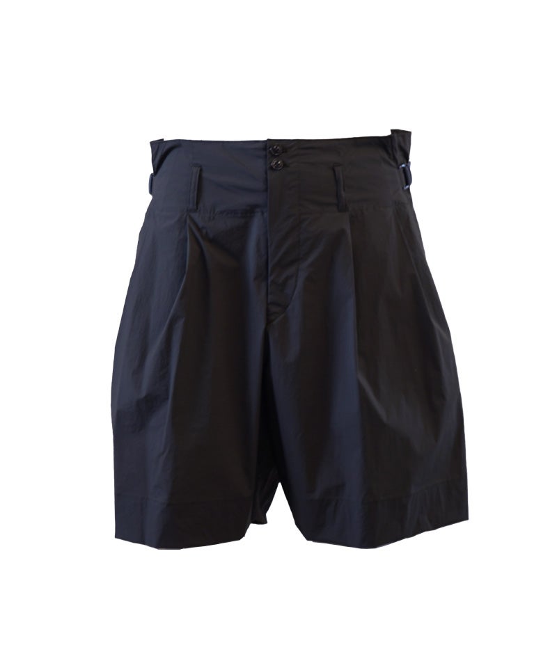 MAATEE&SONS＞NYLON GURKHA | MAKES ONLINE STORE