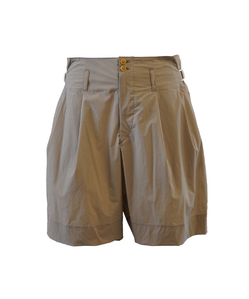 MAATEE&SONS＞NYLON GURKHA | MAKES ONLINE STORE