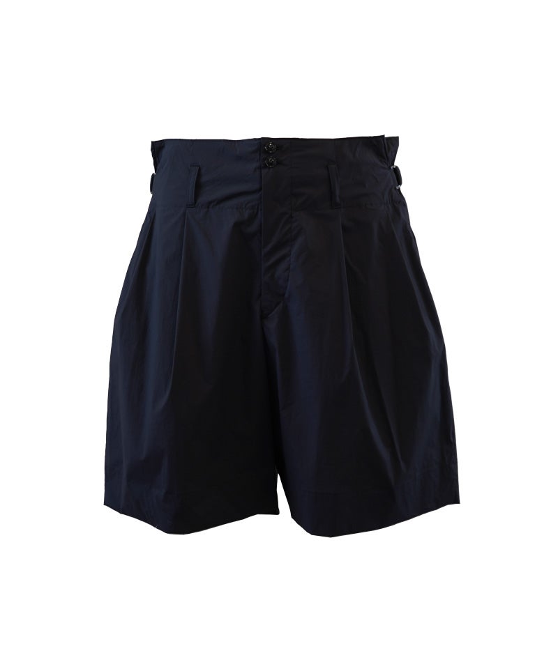 MAATEE&SONS＞NYLON GURKHA | MAKES ONLINE STORE