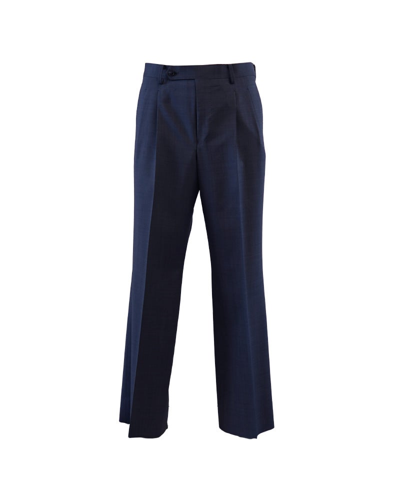 MAATEE&SONS＞永遠スラックス フレア | MAKES ONLINE STORE