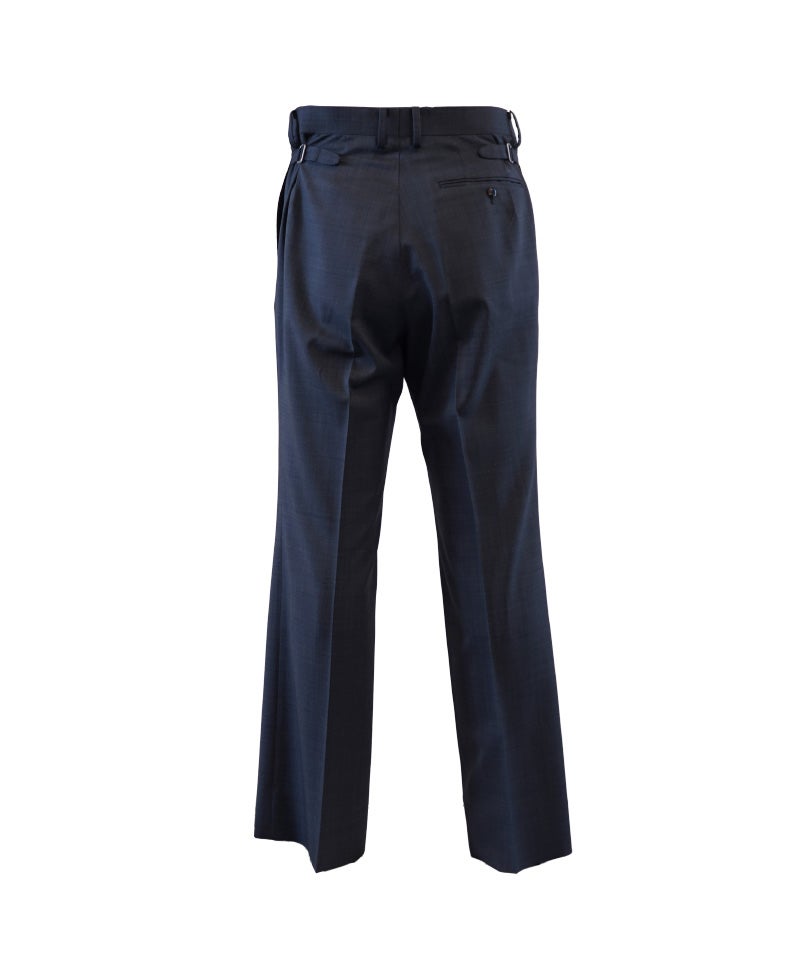 MAATEE&SONS＞永遠スラックス フレア | MAKES ONLINE STORE