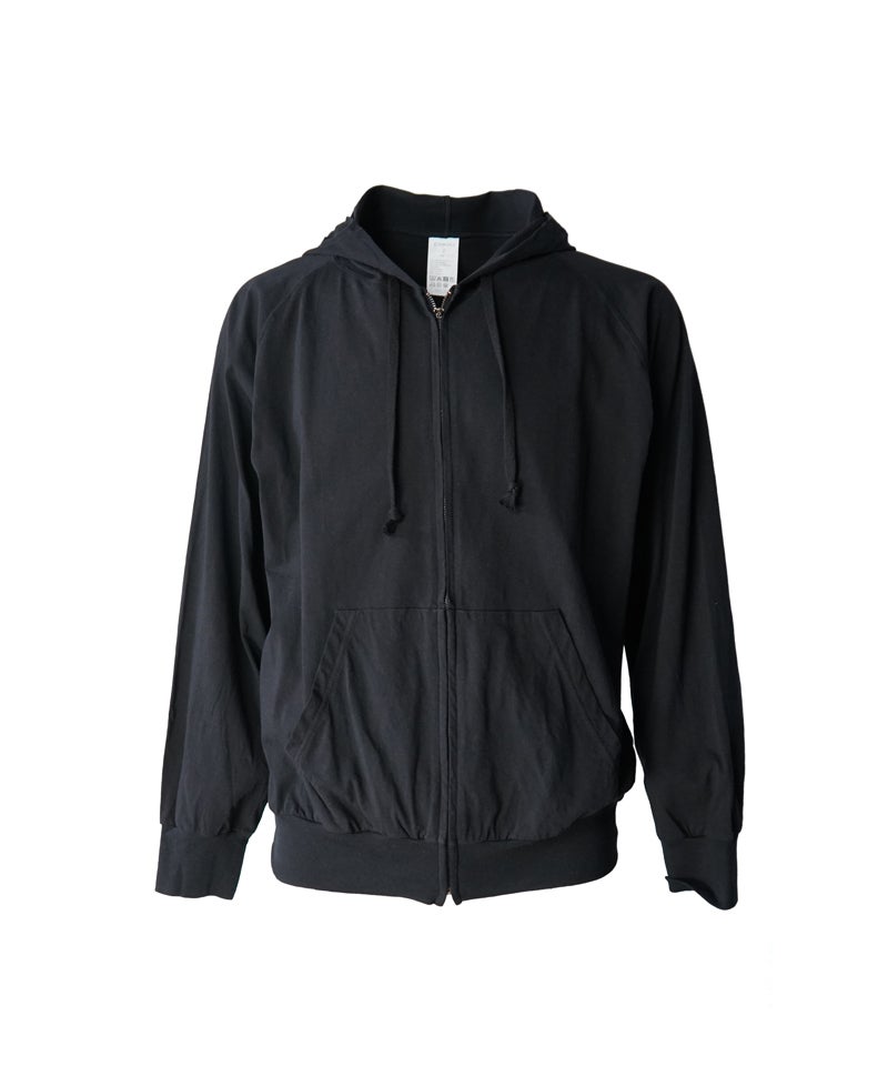 comoli商品一覧 | MAKES ONLINE STORE comoli商品一覧 | MAKES ONLINE STORE