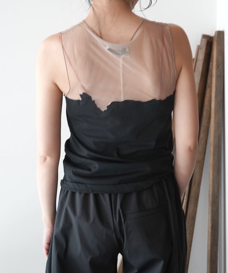 JULIE KEGELS＞TOP | MAKES ONLINE STORE