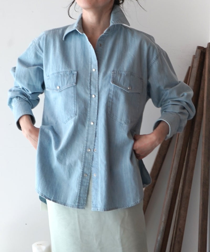 JULIE KEGELS ／ ジュリ ケーゲル | MAKES ONLINE STORE