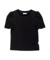 ＜BASICKS＞Cigarettes T-shirt