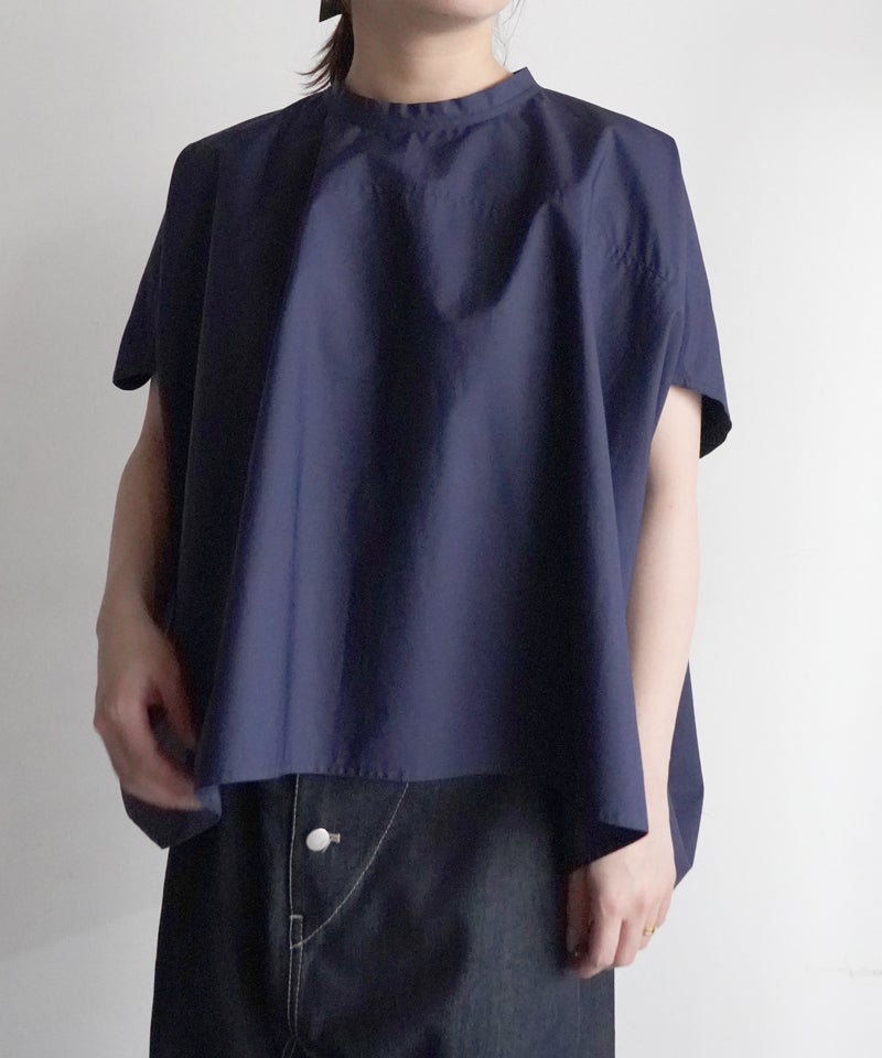 DRAWERドゥロワー 購入 SOFIE D'HOORE ソフィードール ニット 楽天市場】sofie d hoore ニットの通販