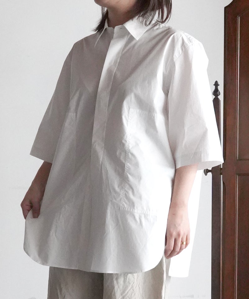 SOFIE D'HOORE ／ ソフィードール | MAKES ONLINE STORE