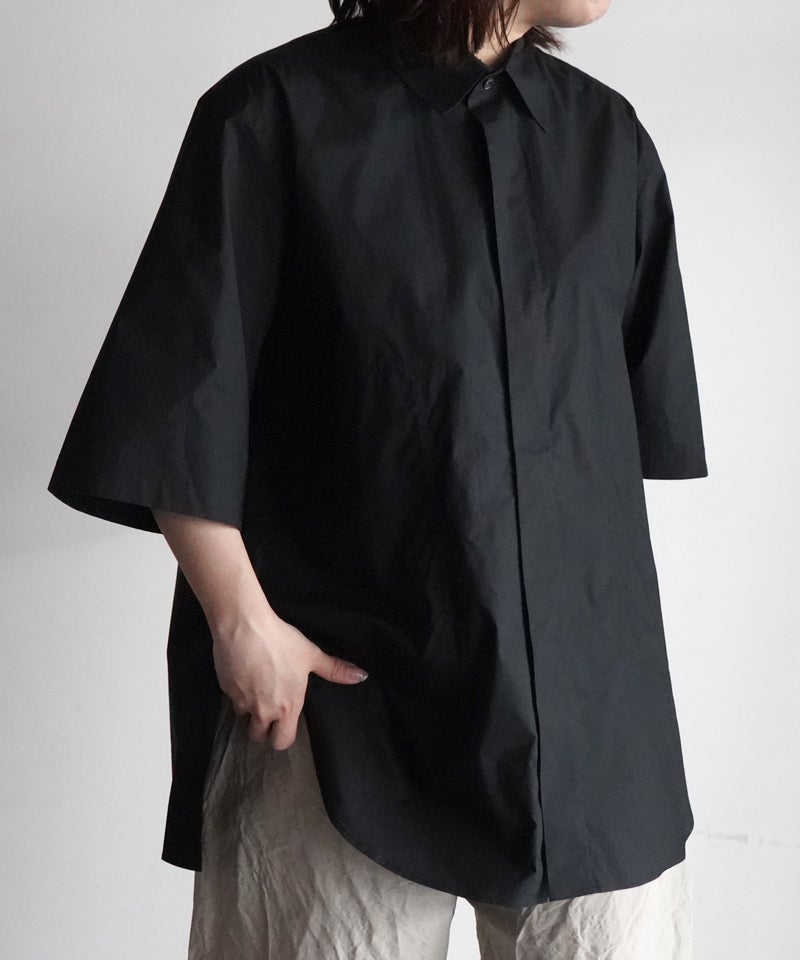 SOFIE D'HOORE ／ ソフィードール | MAKES ONLINE STORE