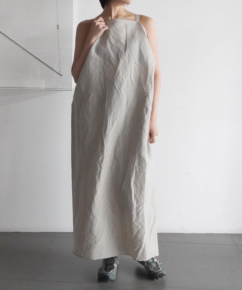 SOFIE D'HOORE ／ ソフィードール | MAKES ONLINE STORE