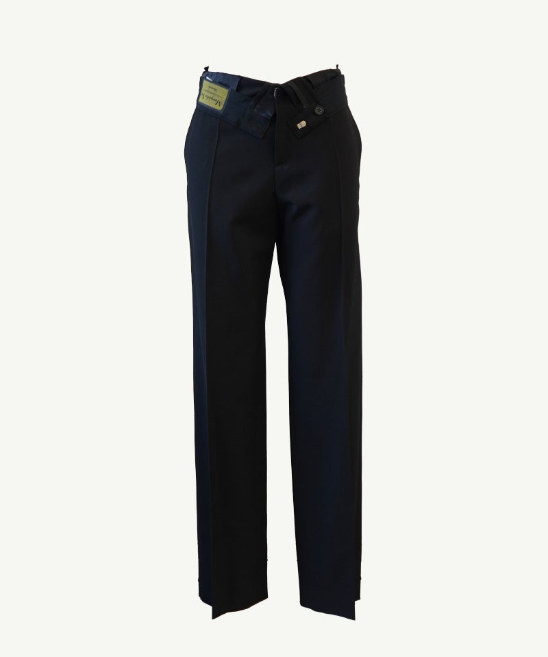 MM⑥ Maison Margiela＞PANTS | MAKES ONLINE STORE