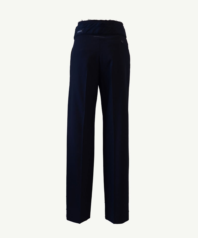 MM⑥ Maison Margiela＞PANTS | MAKES ONLINE STORE