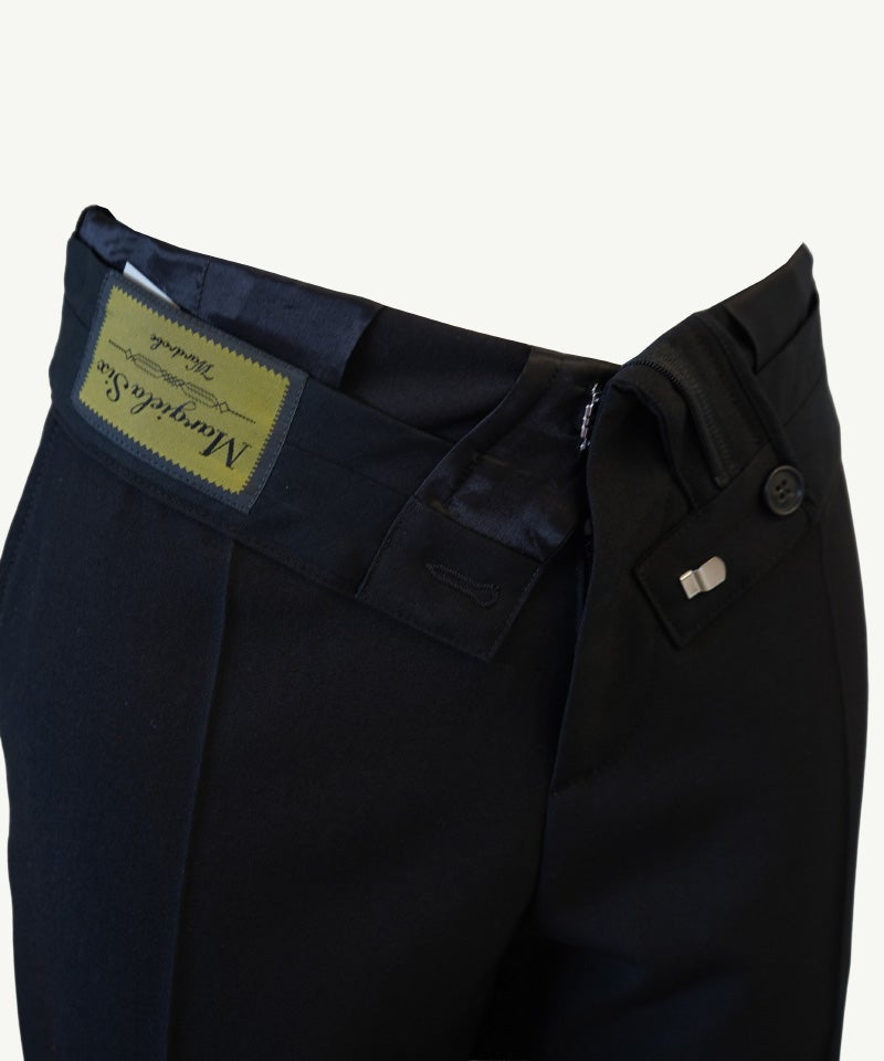 MM⑥ Maison Margiela＞PANTS | MAKES ONLINE STORE