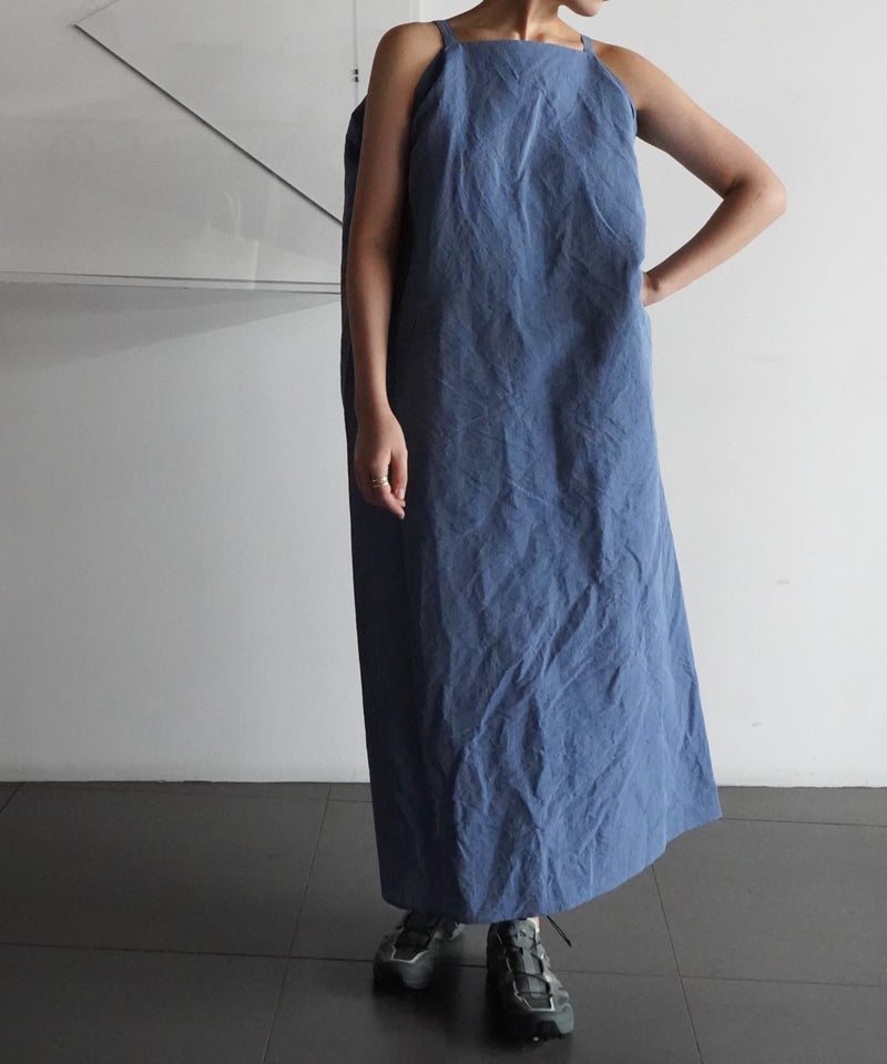 SOFIE D'HOORE ／ ソフィードール | MAKES ONLINE STORE