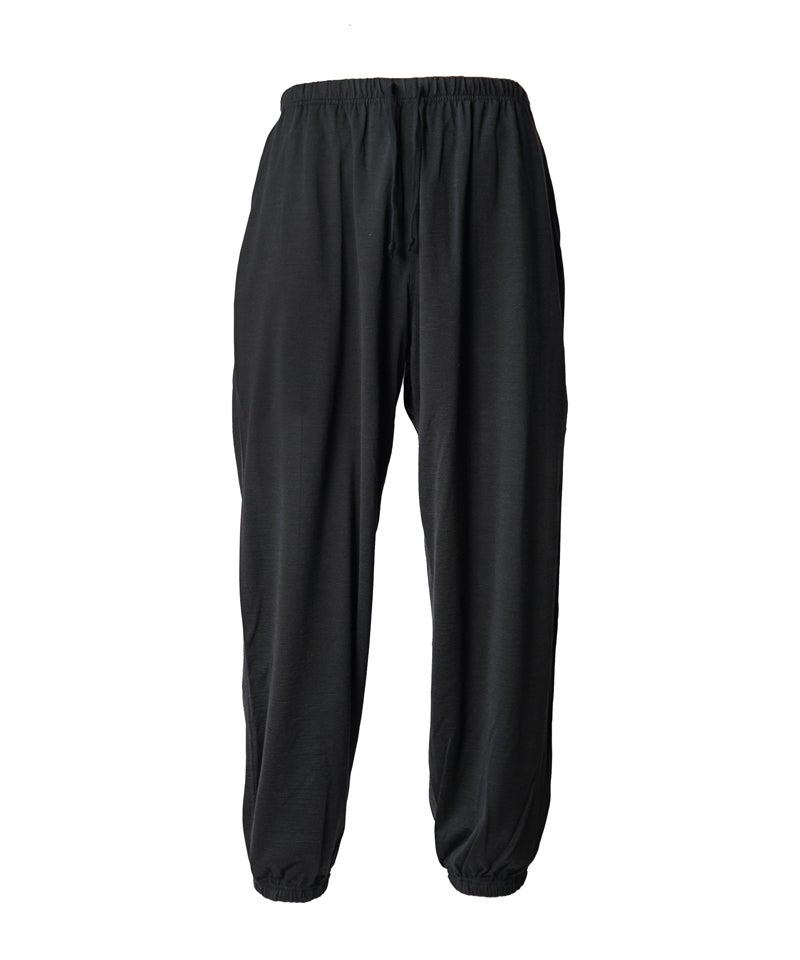 COMOLI＞サマーウール パンツ | MAKES ONLINE STORE