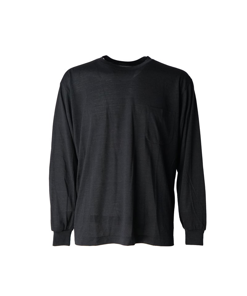 COMOLI ／ コモリ(Mens) | MAKES ONLINE STORE