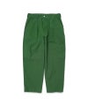 ＜Hombre Nino＞MECHANIC PANTS (HN0261-PT0002)