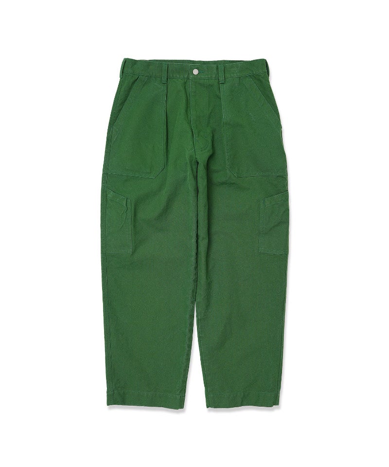 ＜Hombre Nino＞MECHANIC PANTS (HN0261-PT0002)
