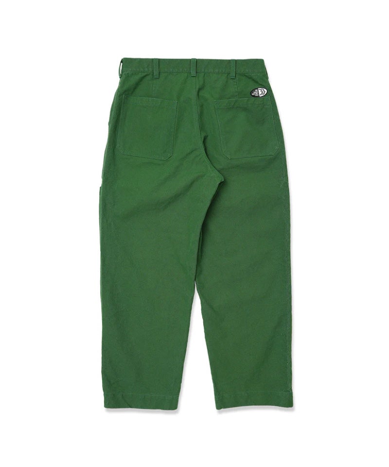 000000067859-02.jpg?size=l&w=