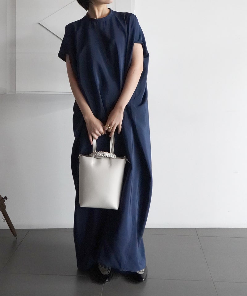 SOFIE D'HOORE ／ ソフィードール | MAKES ONLINE STORE