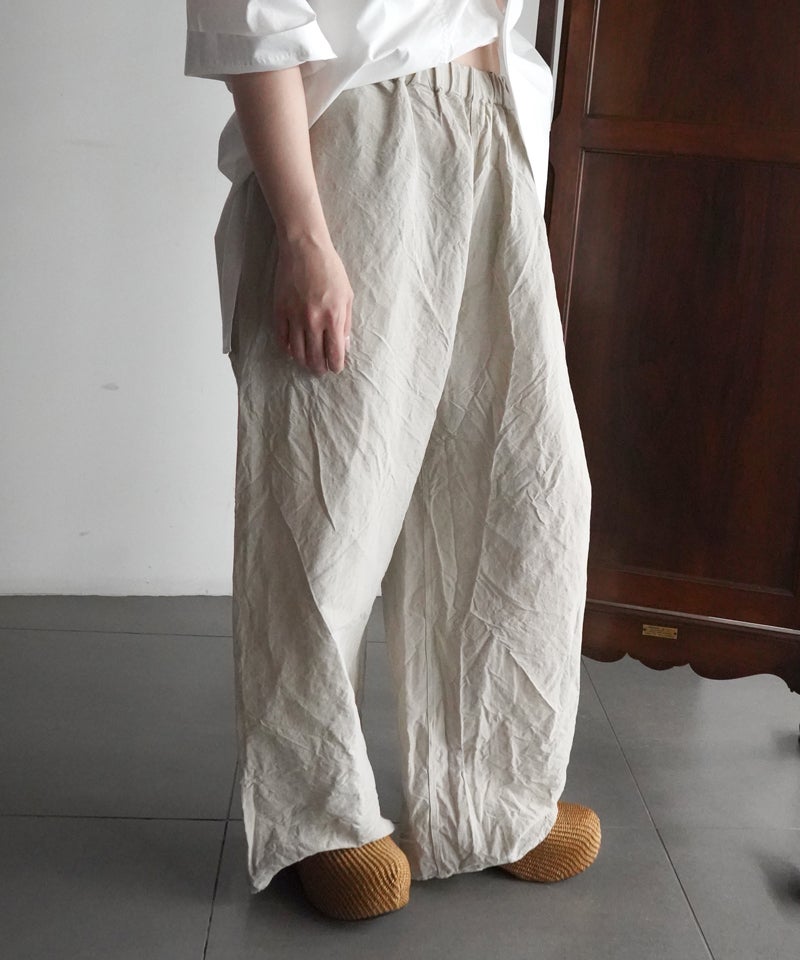SOFIE D'HOORE ／ ソフィードール | MAKES ONLINE STORE
