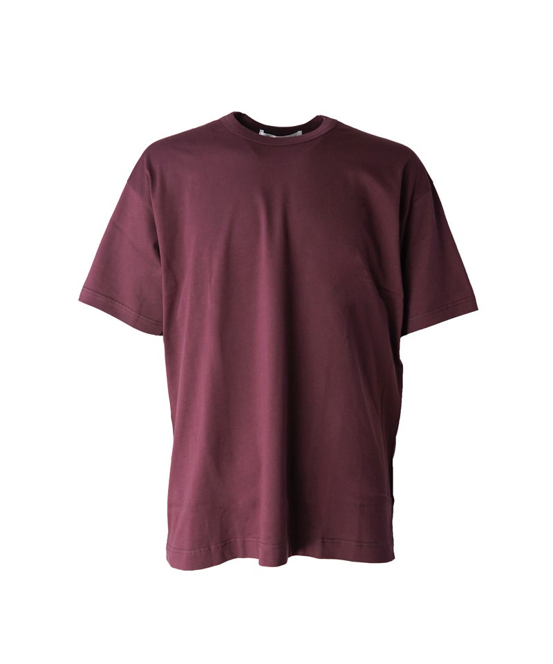 COMME des GARCONS SHIRT / コムデギャルソンシャツ | MAKES ONLINE STORE COMME des GARCONS SHIRT / コムデギャルソンシャツ | MAKES ONLINE STORE