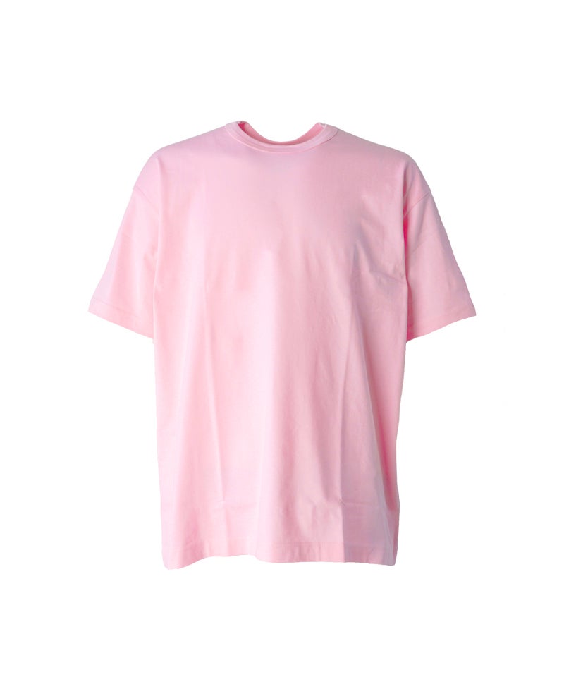 COMME des GARCONS SHIRT / コムデギャルソンシャツ | MAKES ONLINE STORE COMME des GARCONS SHIRT / コムデギャルソンシャツ | MAKES ONLINE STORE