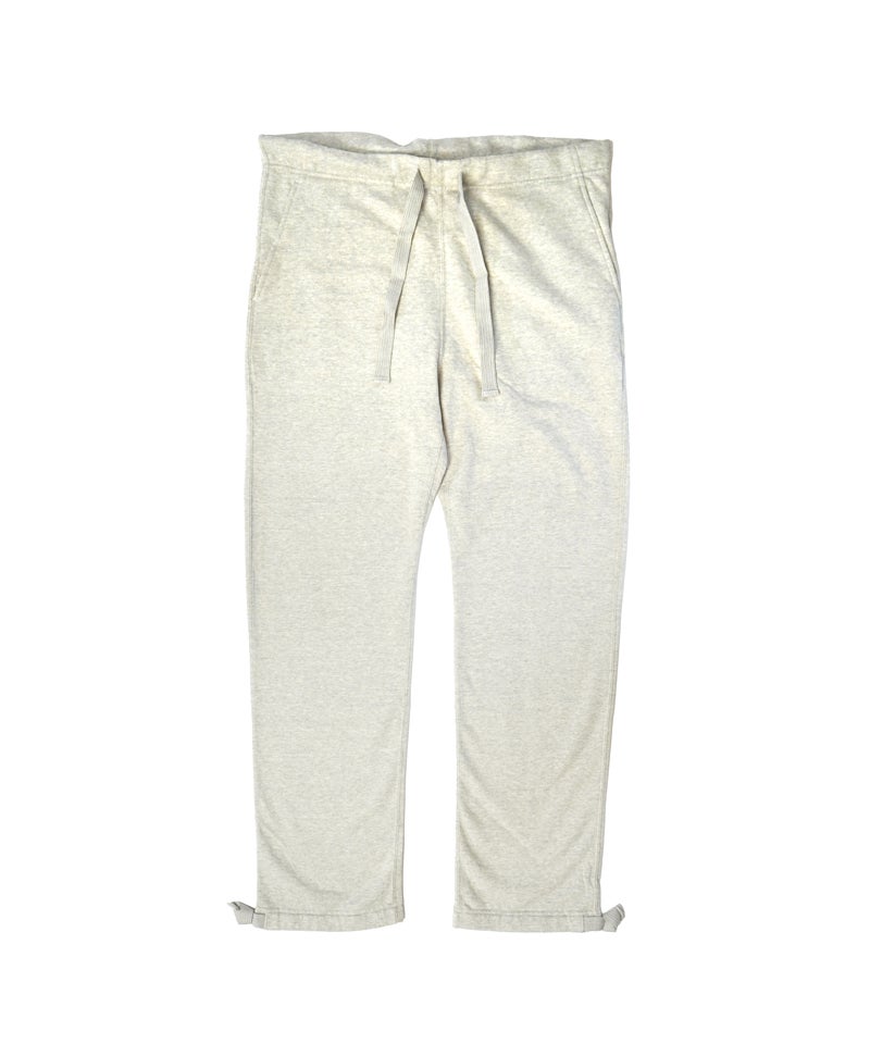visvim＞SWEAT PANTS | MAKES ONLINE STORE