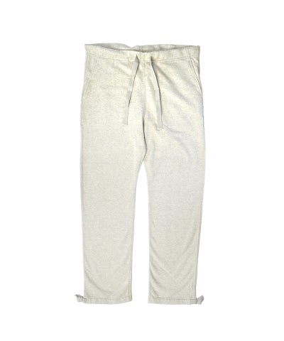 visvim＞SWEAT PANTS | MAKES ONLINE STORE