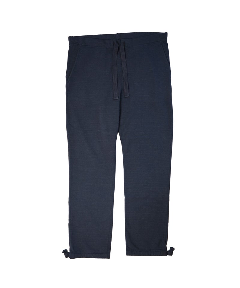 visvim＞SWEAT PANTS | MAKES ONLINE STORE