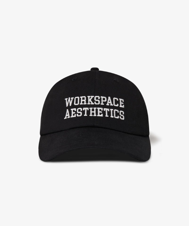 ANCHOR INC.＞W.A. COLLEGE CAP | MAKES ONLINE STORE