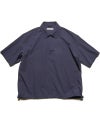 ＜SOPHNET.＞4WAY STRETCH POLO
