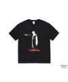 ＜WACKO MARIA＞WASHED HEAVY WEIGHT CREW NECK T-SHIRT(TYPE-3)
