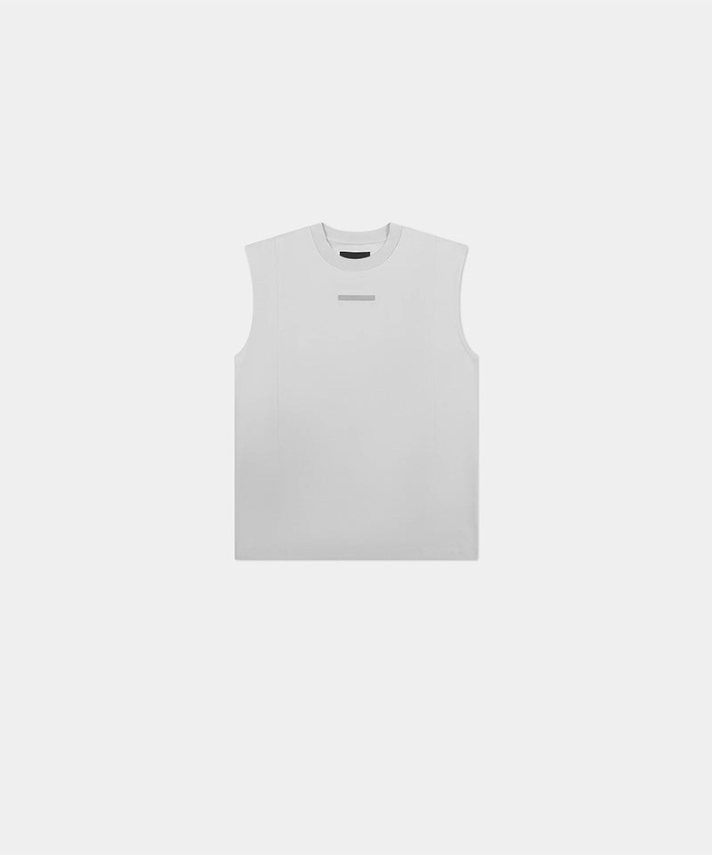タンクトップ(メンズ) | MAKES ONLINE STORE