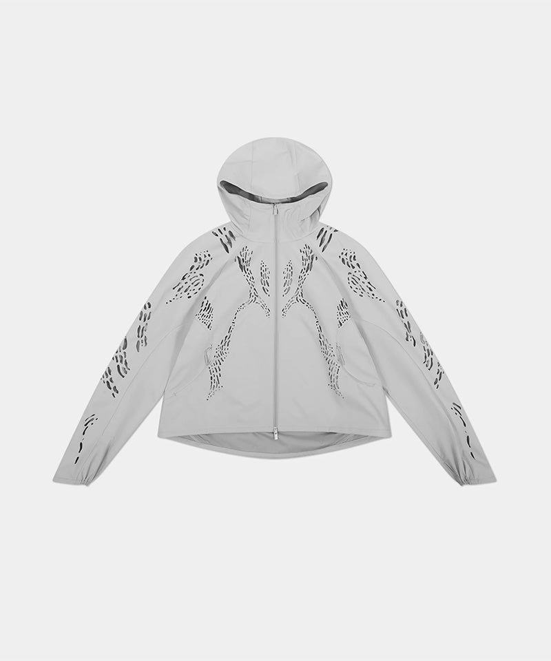 HELIOT EMIL ／ エリオット・エミル | MAKES ONLINE STORE