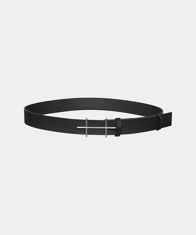 HELIOT EMIL ／ エリオット・エミル | MAKES ONLINE STORE