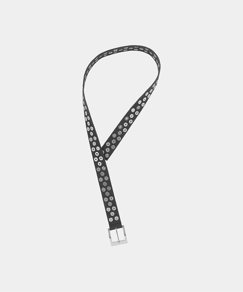 HELIOT EMIL ／ エリオット・エミル | MAKES ONLINE STORE