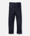 ＜NEIGHBORHOOD＞RIGID DENIM DP MID PANTS