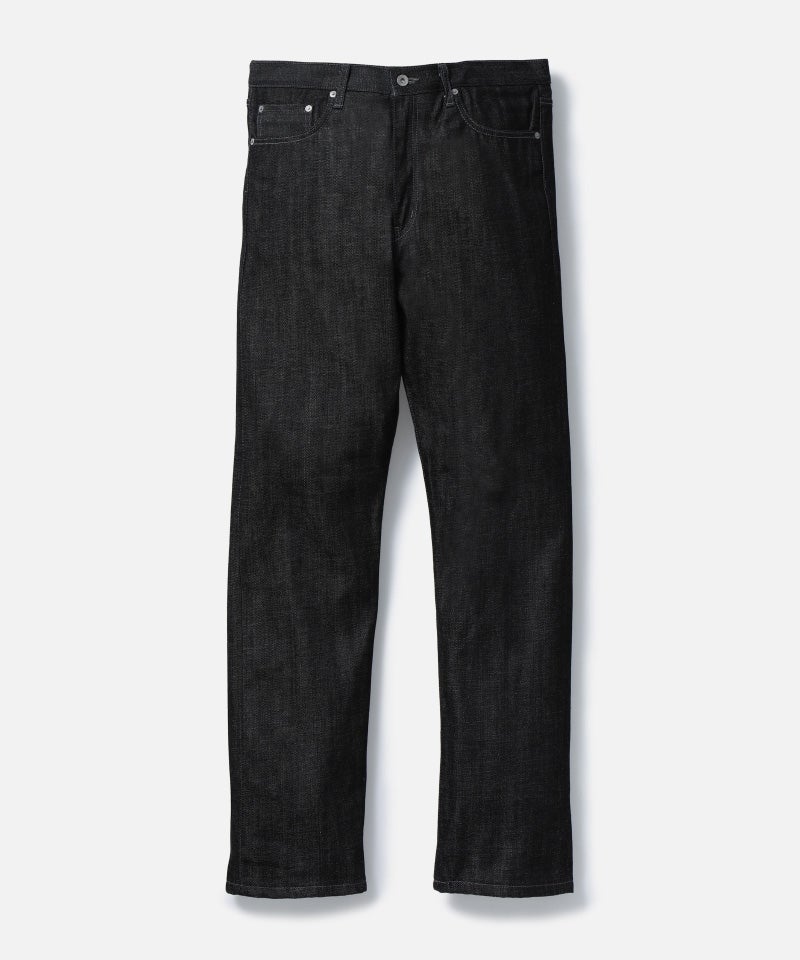 NEIGHBORHOOD＞RIGID DENIM DP MID PANTS | MAKES ONLINE STORE
