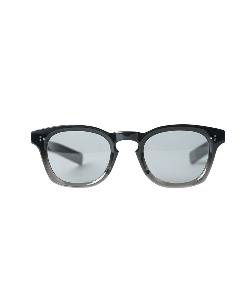 BLANC ／ ブラン | MAKES ONLINE STORE