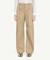 ＜MM⑥ Maison Margiela＞PANTS