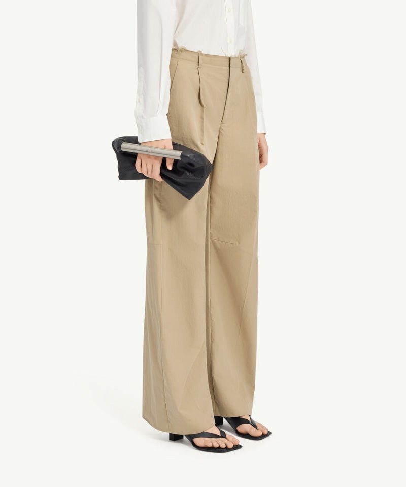 MM⑥ Maison Margiela＞PANTS | MAKES ONLINE STORE