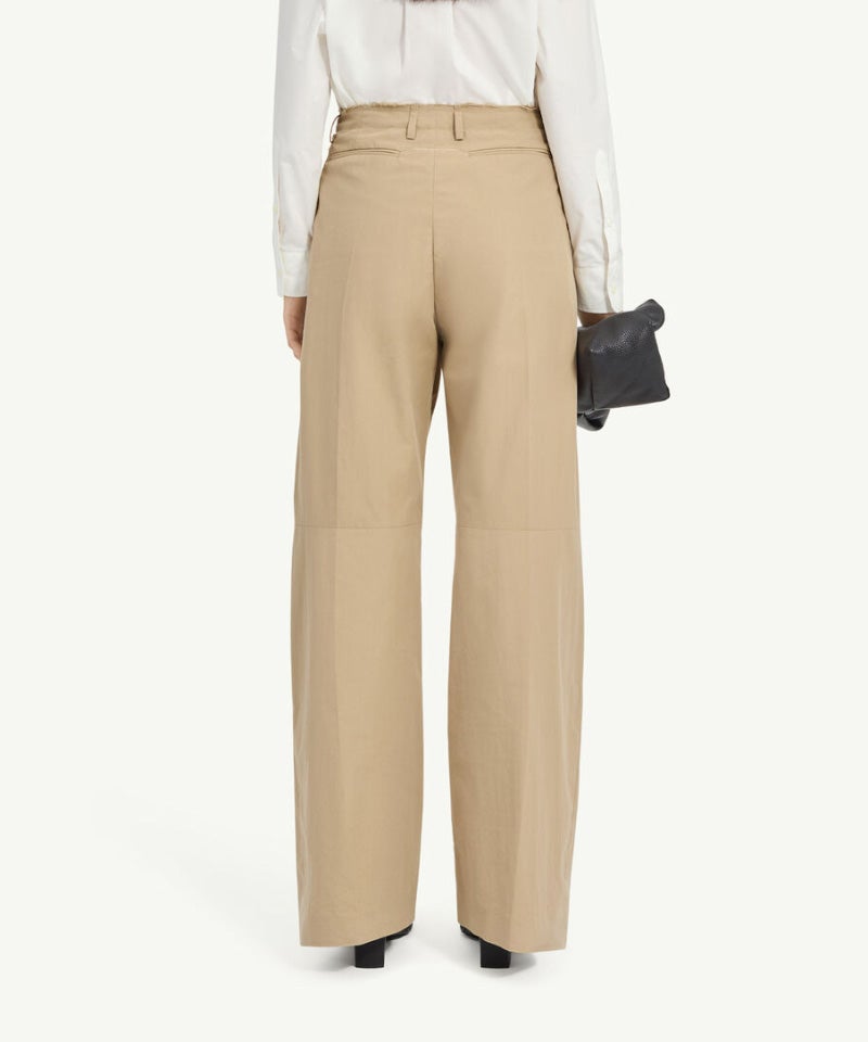 MM⑥ Maison Margiela＞PANTS | MAKES ONLINE STORE