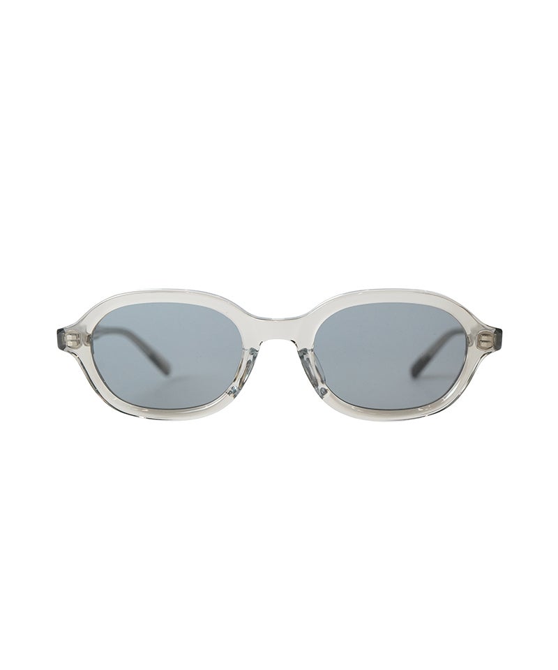 BLANC ／ ブラン | MAKES ONLINE STORE