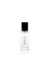 501 EDP SPRAY 15ml
