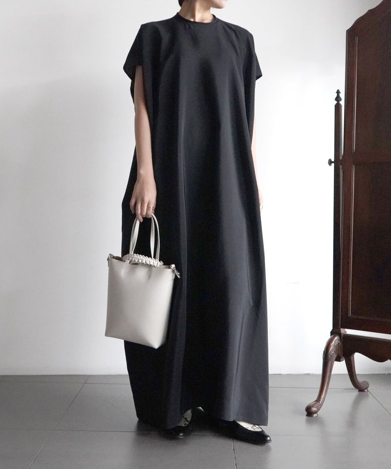 SOFIE D'HOORE ／ ソフィードール | MAKES ONLINE STORE