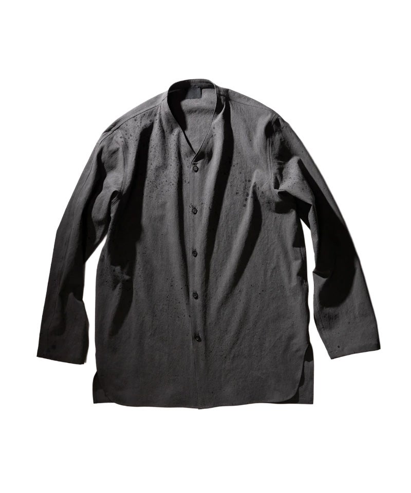 山内 ／ ヤマウチ | MAKES ONLINE STORE