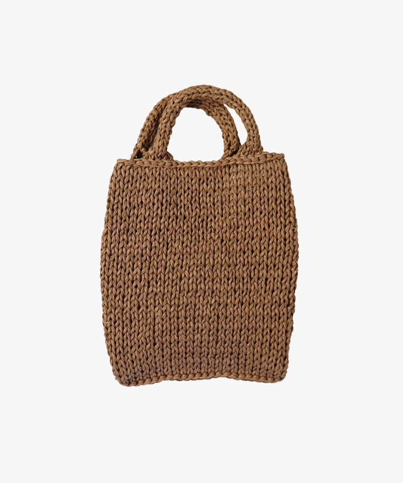 Aeta＞TOTE : M | MAKES ONLINE STORE