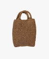 ＜Aeta＞TOTE : M